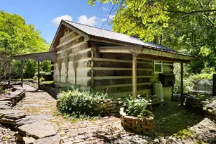 711 Brown Hill Rd, Manchester, OH 45144 - Photo 49