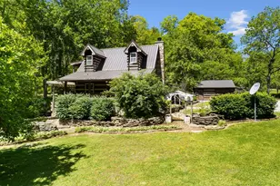 711 Brown Hill Rd, Manchester, OH 45144 - Photo 47