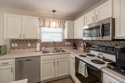 1172 Wild Flower Lane, Maineville, OH 45039 - Photo 13
