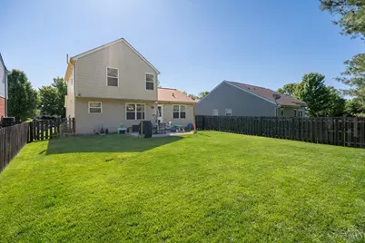 1172 Wild Flower Lane, Maineville, OH 45039 - Photo 25