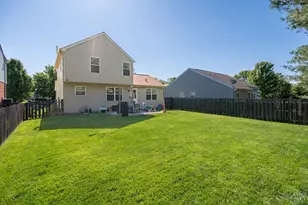 1172 Wildflower Ln, Hamilton Township, OH 45039 - Photo 25