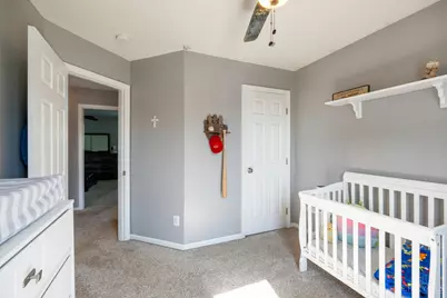 1172 Wild Flower Lane, Maineville, OH 45039 - Photo 19