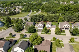 1172 Wildflower Ln, Hamilton Township, OH 45039 - Photo 29