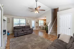 1172 Wildflower Ln, Hamilton Township, OH 45039 - Photo 5