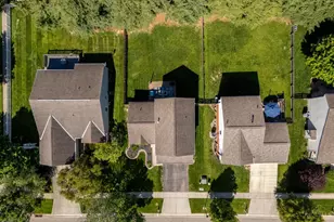 1172 Wildflower Ln, Hamilton Township, OH 45039 - Photo 31
