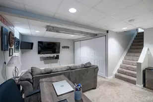 1172 Wildflower Ln, Hamilton Township, OH 45039 - Photo 21