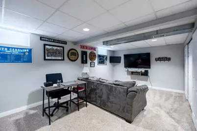 1172 Wild Flower Lane, Maineville, OH 45039 - Photo 23
