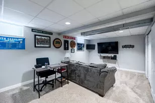 1172 Wildflower Ln, Hamilton Township, OH 45039 - Photo 23