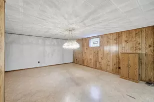 4290 Marcrest Dr, Cincinnati, OH 45211 - Photo 53