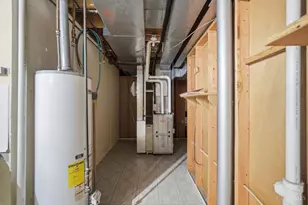 4290 Marcrest Dr, Cincinnati, OH 45211 - Photo 63