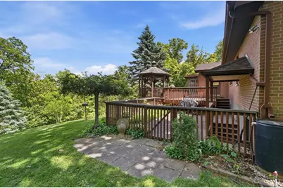 4290 Marcrest Drive, Cincinnati, OH 45211 - Photo 73