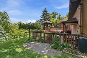 4290 Marcrest Dr, Cincinnati, OH 45211 - Photo 73