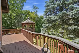 4290 Marcrest Dr, Cincinnati, OH 45211 - Photo 77