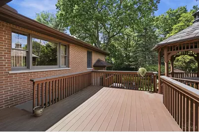 4290 Marcrest Drive, Cincinnati, OH 45211 - Photo 67