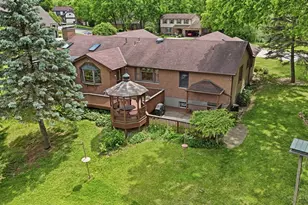 4290 Marcrest Dr, Cincinnati, OH 45211 - Photo 79