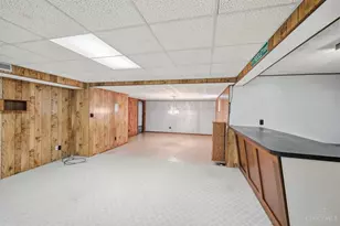 4290 Marcrest Dr, Cincinnati, OH 45211 - Photo 51