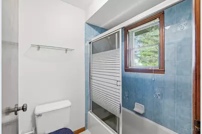 4290 Marcrest Drive, Cincinnati, OH 45211 - Photo 33