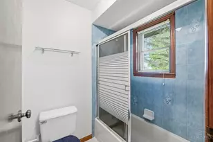 4290 Marcrest Dr, Cincinnati, OH 45211 - Photo 33