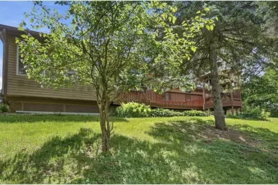 4290 Marcrest Drive, Cincinnati, OH 45211 - Photo 75