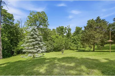 4290 Marcrest Drive, Cincinnati, OH 45211 - Photo 65
