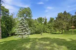 4290 Marcrest Dr, Cincinnati, OH 45211 - Photo 65