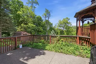 4290 Marcrest Dr, Cincinnati, OH 45211 - Photo 71