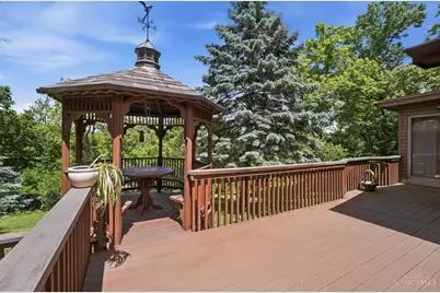 4290 Marcrest Drive, Cincinnati, OH 45211 - Photo 69