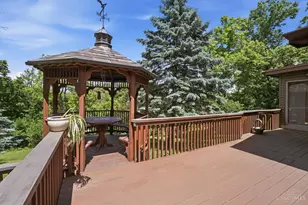 4290 Marcrest Dr, Cincinnati, OH 45211 - Photo 69