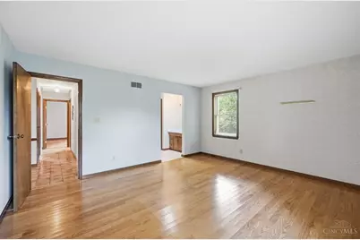4290 Marcrest Drive, Cincinnati, OH 45211 - Photo 31