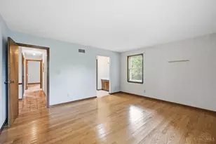 4290 Marcrest Dr, Cincinnati, OH 45211 - Photo 31