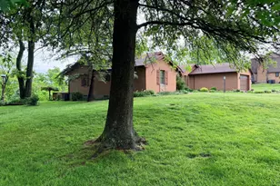 4290 Marcrest Dr, Cincinnati, OH 45211 - Photo 11