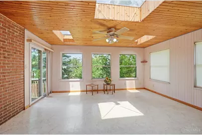 4290 Marcrest Drive, Cincinnati, OH 45211 - Photo 7