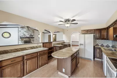 4290 Marcrest Drive, Cincinnati, OH 45211 - Photo 23