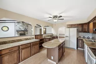 4290 Marcrest Dr, Cincinnati, OH 45211 - Photo 23