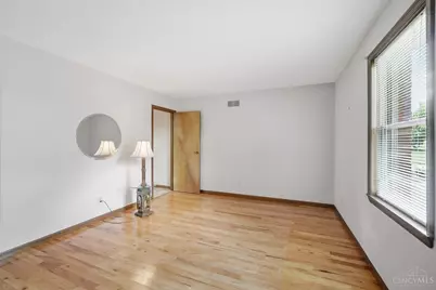 4290 Marcrest Drive, Cincinnati, OH 45211 - Photo 37