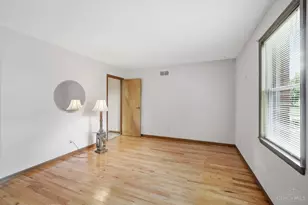 4290 Marcrest Dr, Cincinnati, OH 45211 - Photo 37