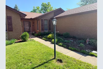 4290 Marcrest Drive, Cincinnati, OH 45211 - Photo 13