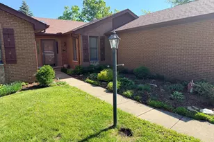 4290 Marcrest Dr, Cincinnati, OH 45211 - Photo 13