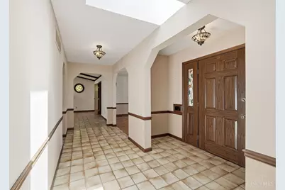 4290 Marcrest Drive, Cincinnati, OH 45211 - Photo 15