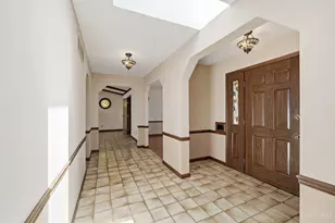 4290 Marcrest Dr, Cincinnati, OH 45211 - Photo 15