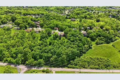 4290 Marcrest Drive, Cincinnati, OH 45211 - Photo 83