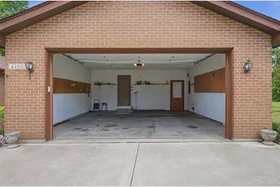 4290 Marcrest Drive, Cincinnati, OH 45211 - Photo 81