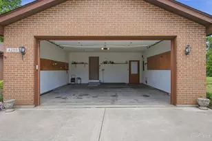 4290 Marcrest Dr, Cincinnati, OH 45211 - Photo 81