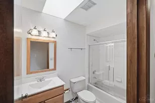 4290 Marcrest Dr, Cincinnati, OH 45211 - Photo 5