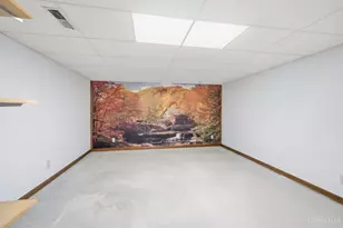 4290 Marcrest Dr, Cincinnati, OH 45211 - Photo 55