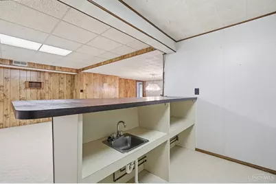 4290 Marcrest Drive, Cincinnati, OH 45211 - Photo 47