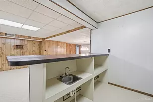 4290 Marcrest Dr, Cincinnati, OH 45211 - Photo 47