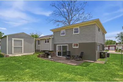 746 Converse Drive, Forest Park, OH 45240 - Photo 41