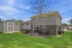 746 Converse Dr, Forest Park, OH 45240 - Photo 41