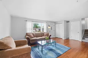 746 Converse Dr, Forest Park, OH 45240 - Photo 11